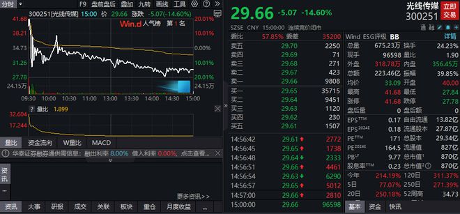 2025年2月18日 第14页