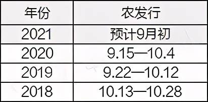 浙江中学高薪招聘特级教师，金钱能否打造优质教育？