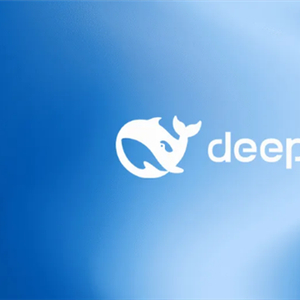 DeepSeek，超越一亿下载量的背后传奇故事