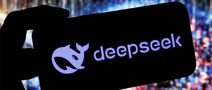 DeepSeek，周末精彩活动指南